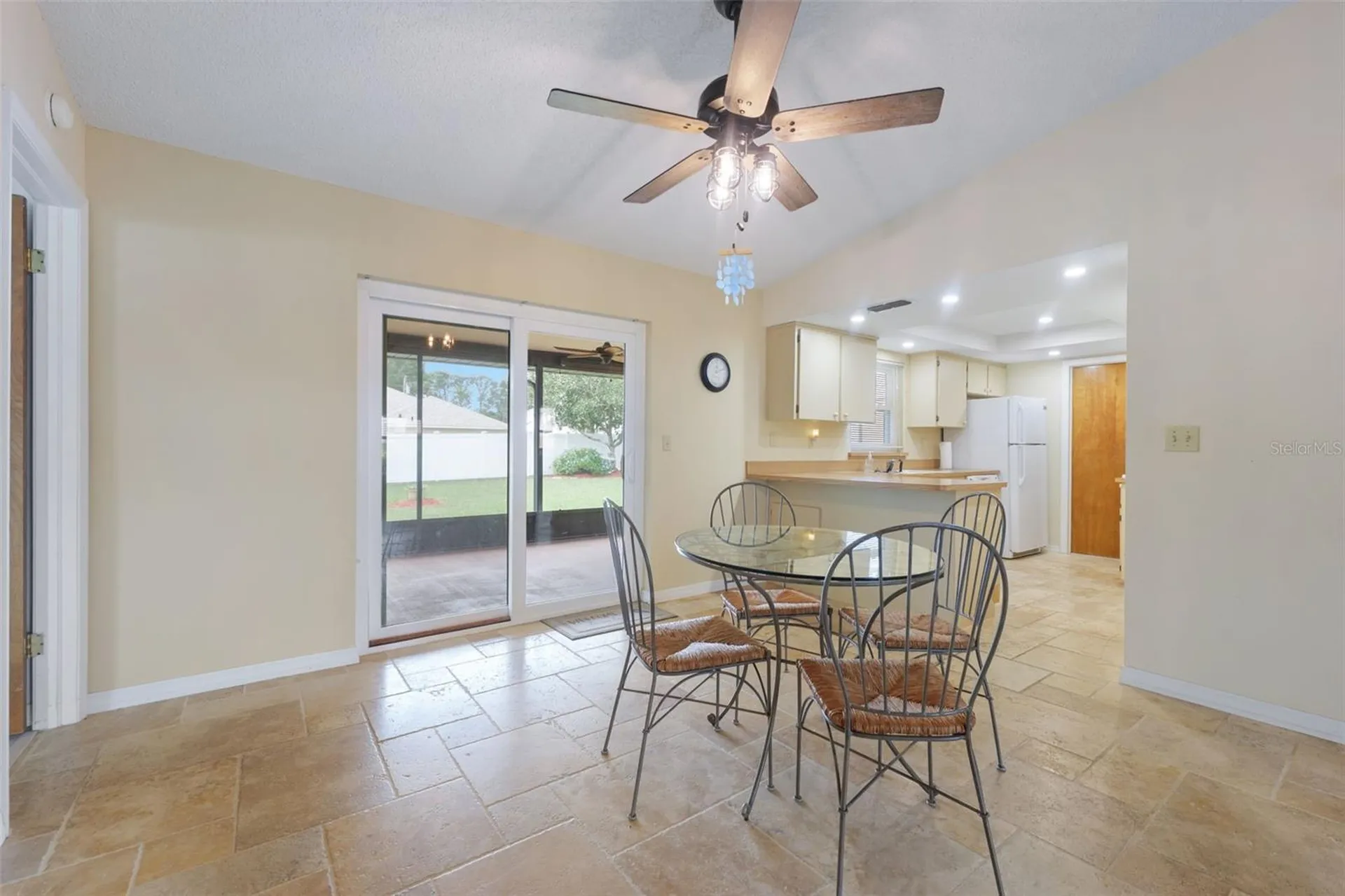12056 Cradock Street Spring Hill FL 34608
