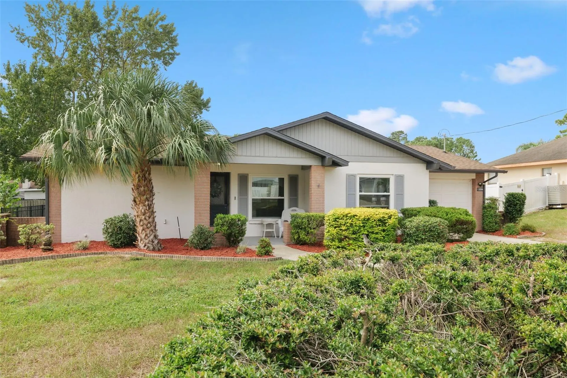 12056 Cradock Street Spring Hill FL 34608