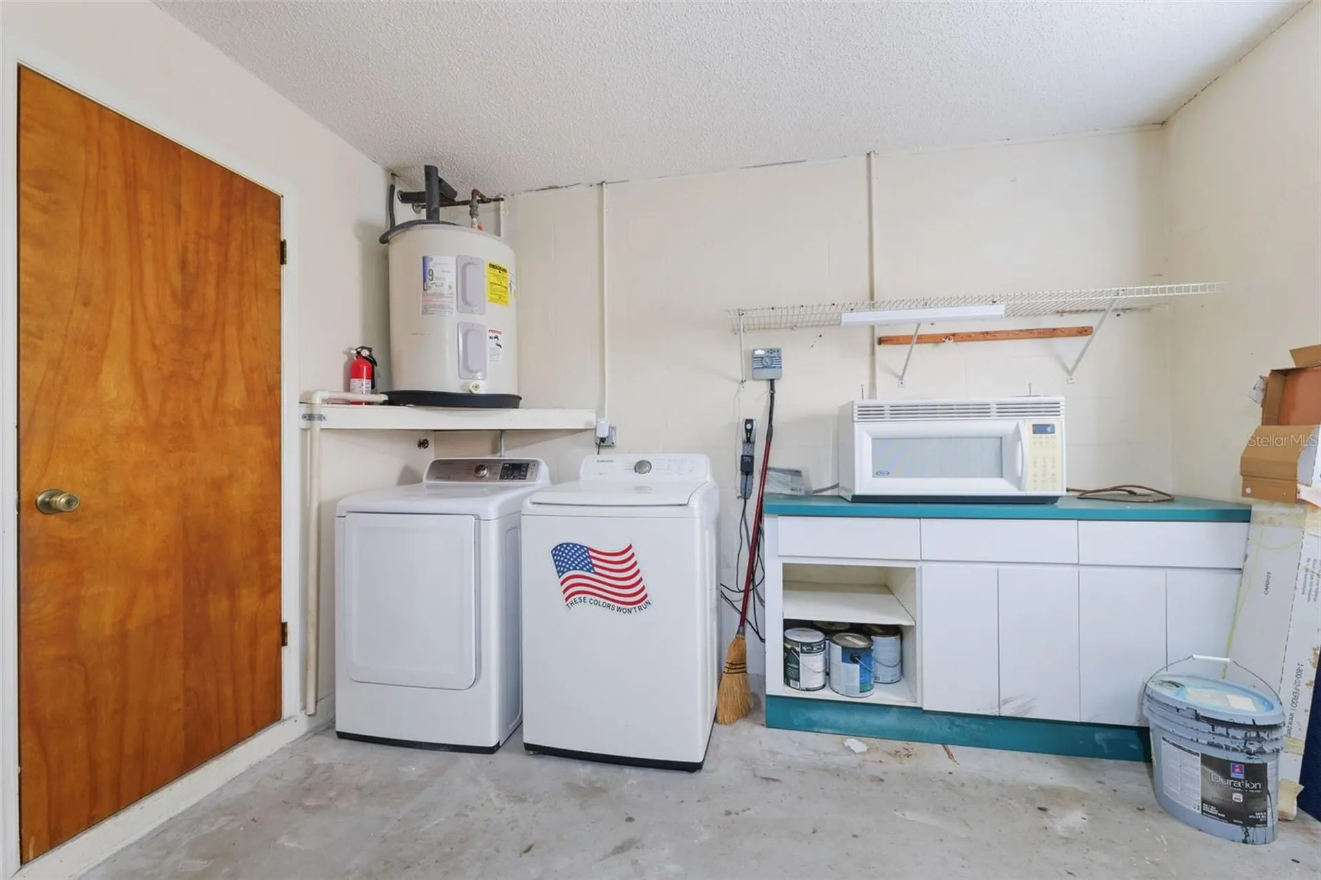 12056 Cradock Street Spring Hill FL 34608