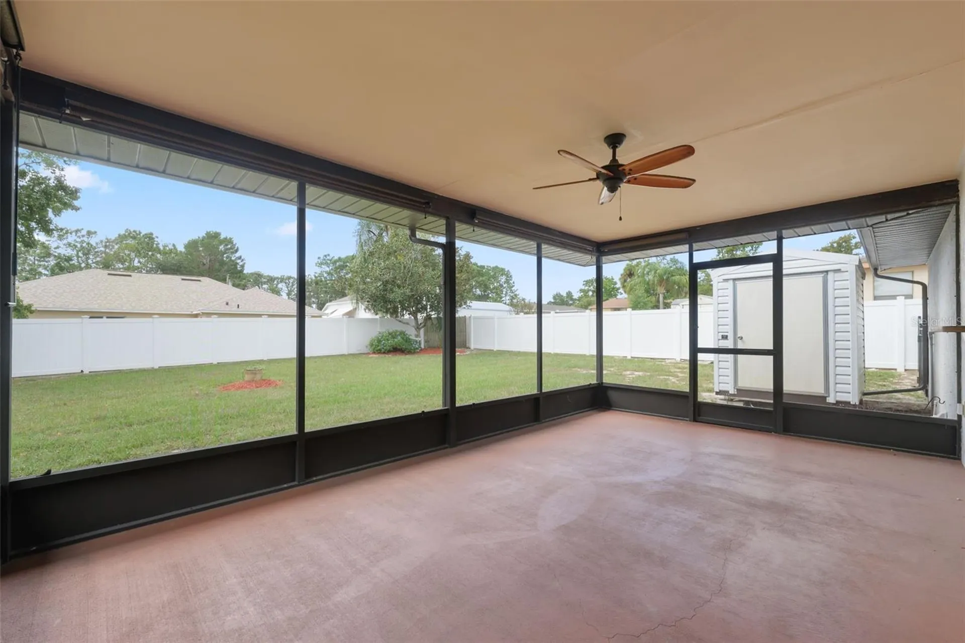 12056 Cradock Street Spring Hill FL 34608