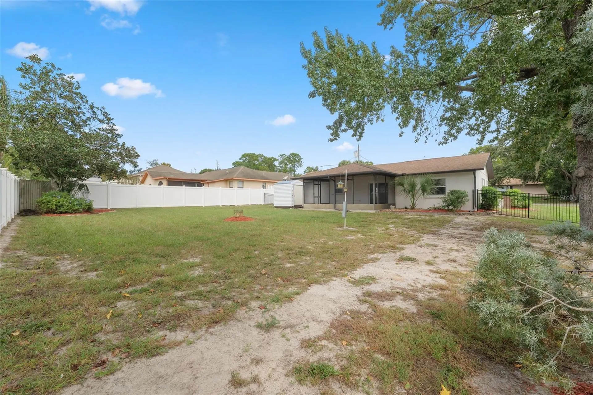 12056 Cradock Street Spring Hill FL 34608
