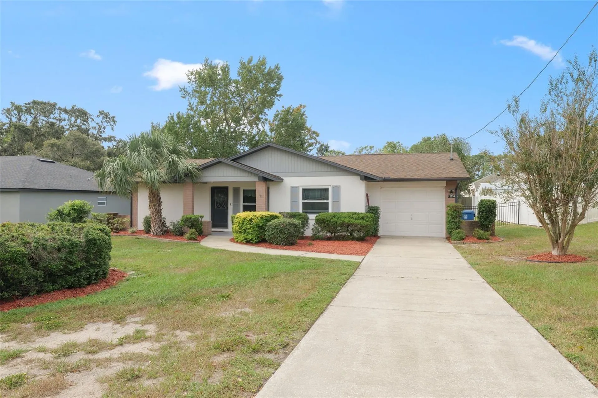 12056 Cradock Street Spring Hill FL 34608