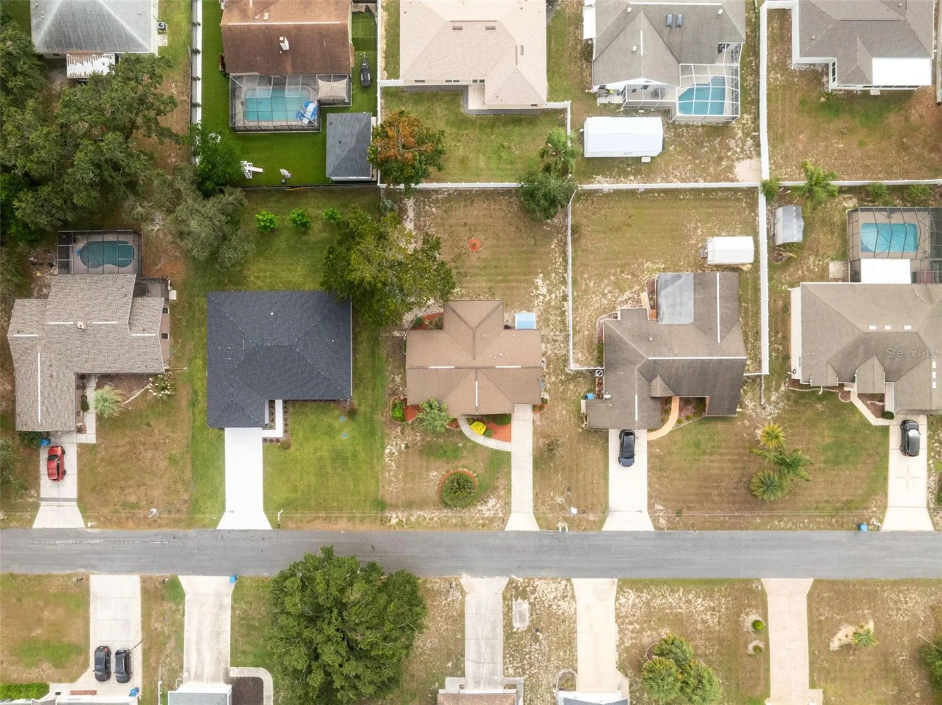 12056 Cradock Street Spring Hill FL 34608