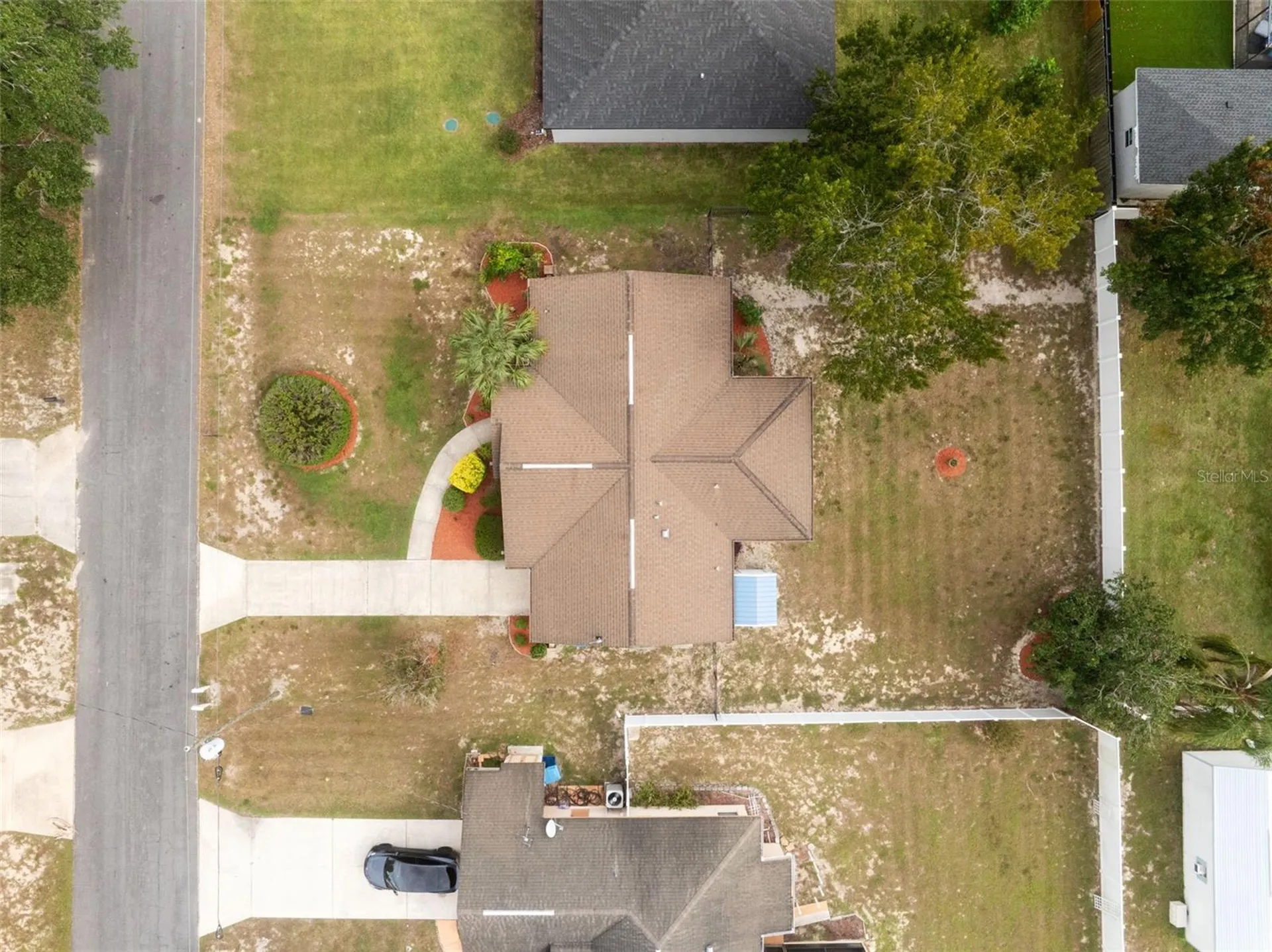 12056 Cradock Street Spring Hill FL 34608