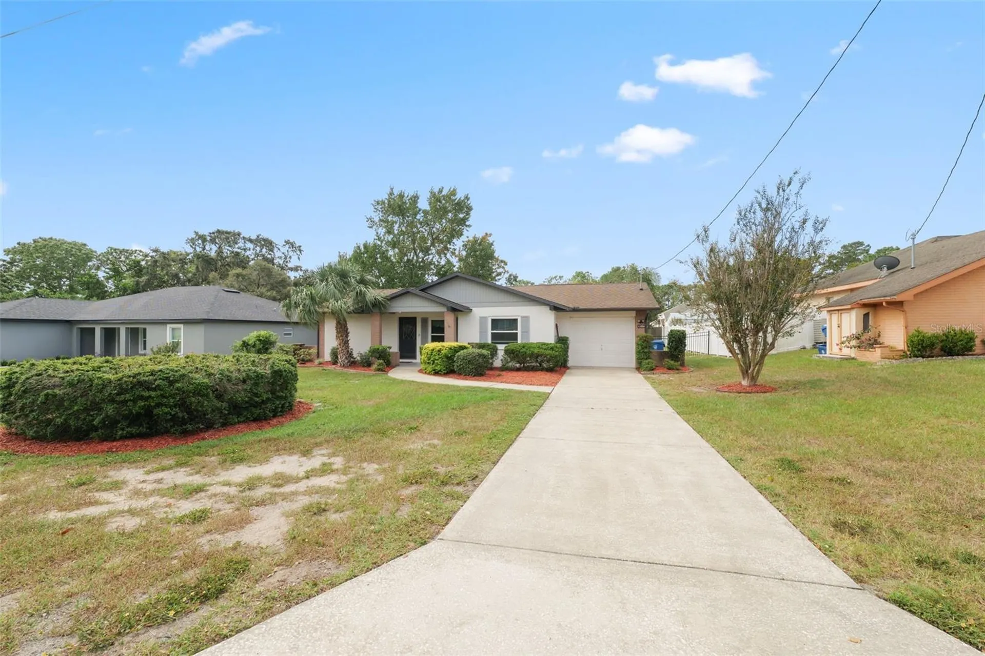 12056 Cradock Street Spring Hill FL 34608