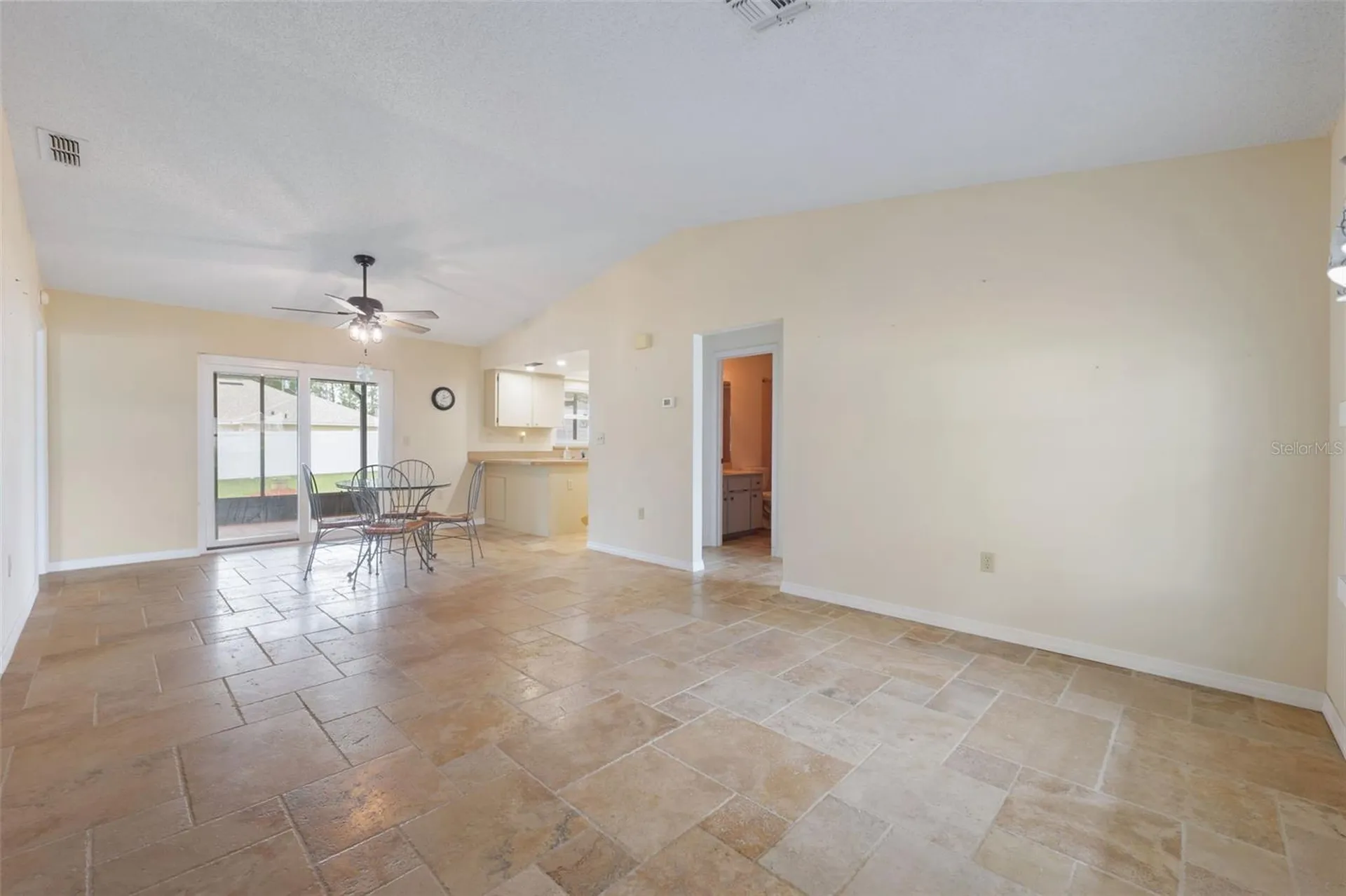 12056 Cradock Street Spring Hill FL 34608