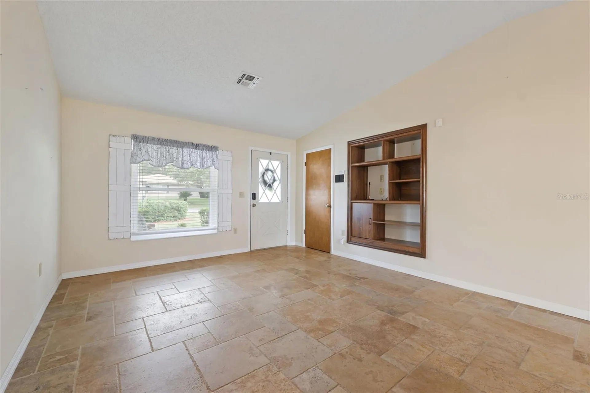12056 Cradock Street Spring Hill FL 34608