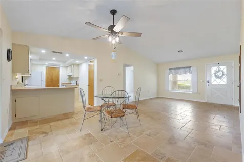 12056 Cradock Street Spring Hill FL 34608