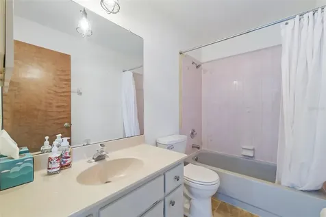 12056 Cradock Street Spring Hill FL 34608