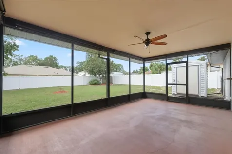 12056 Cradock Street Spring Hill FL 34608