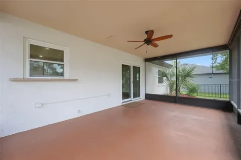 12056 Cradock Street Spring Hill FL 34608