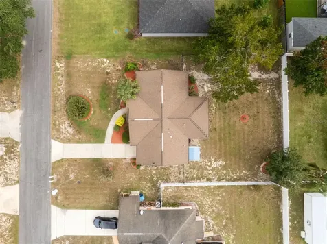 12056 Cradock Street Spring Hill FL 34608