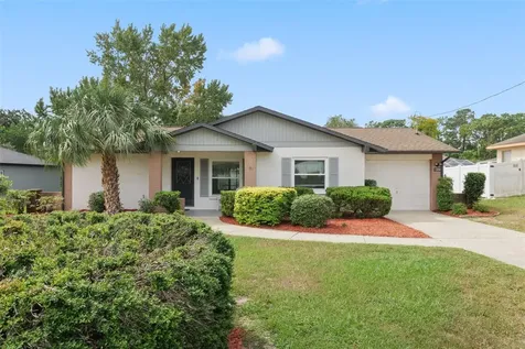 12056 Cradock Street Spring Hill FL 34608