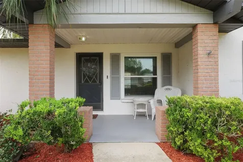 12056 Cradock Street Spring Hill FL 34608