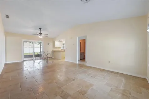 12056 Cradock Street Spring Hill FL 34608