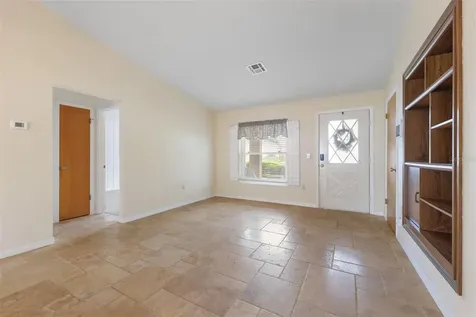 12056 Cradock Street Spring Hill FL 34608