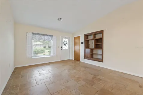 12056 Cradock Street Spring Hill FL 34608