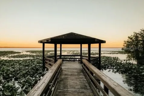 SE 204th Terrace Hawthorne FL 32640