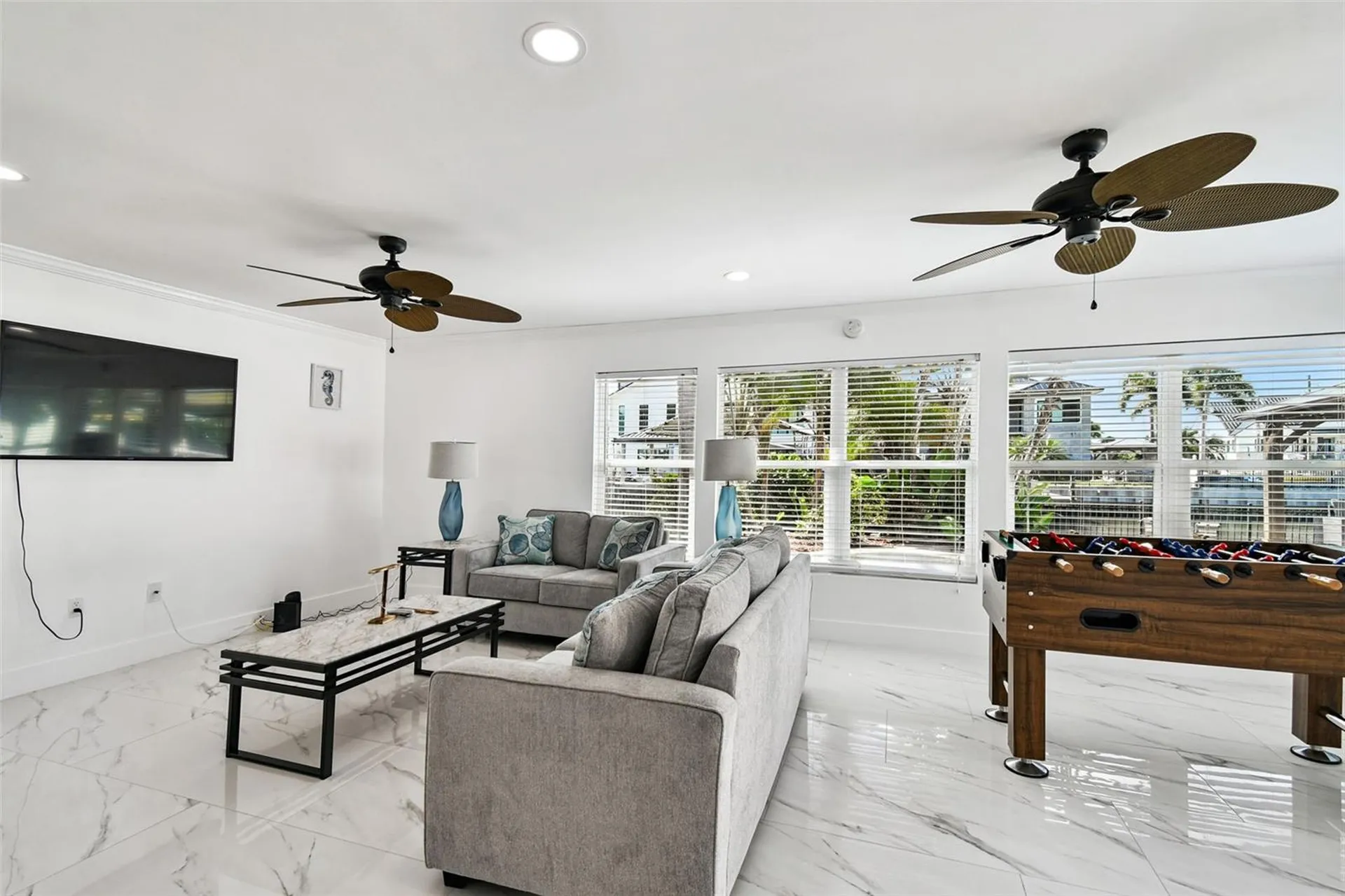 8708 Thornwood Lane Tampa FL 33615