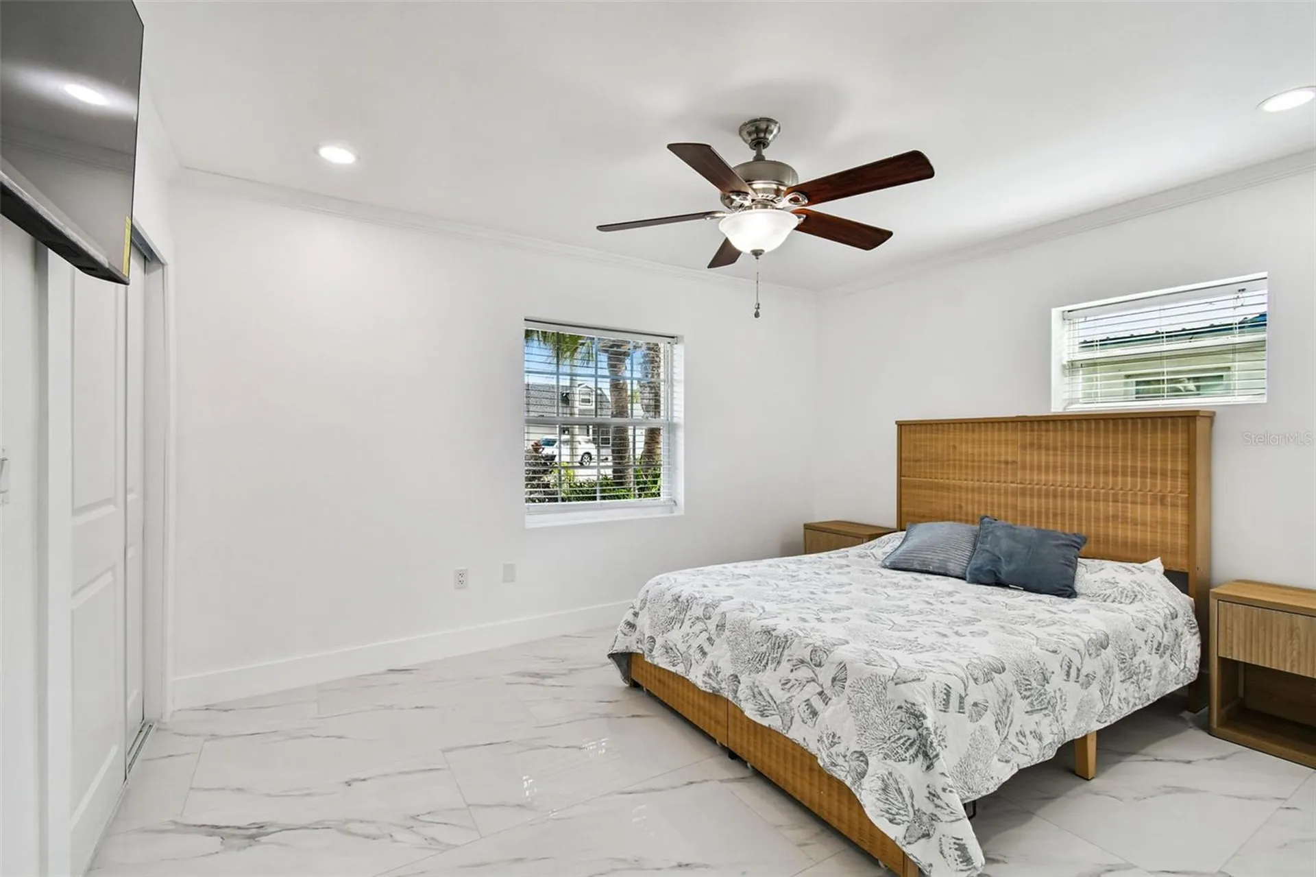 8708 Thornwood Lane Tampa FL 33615
