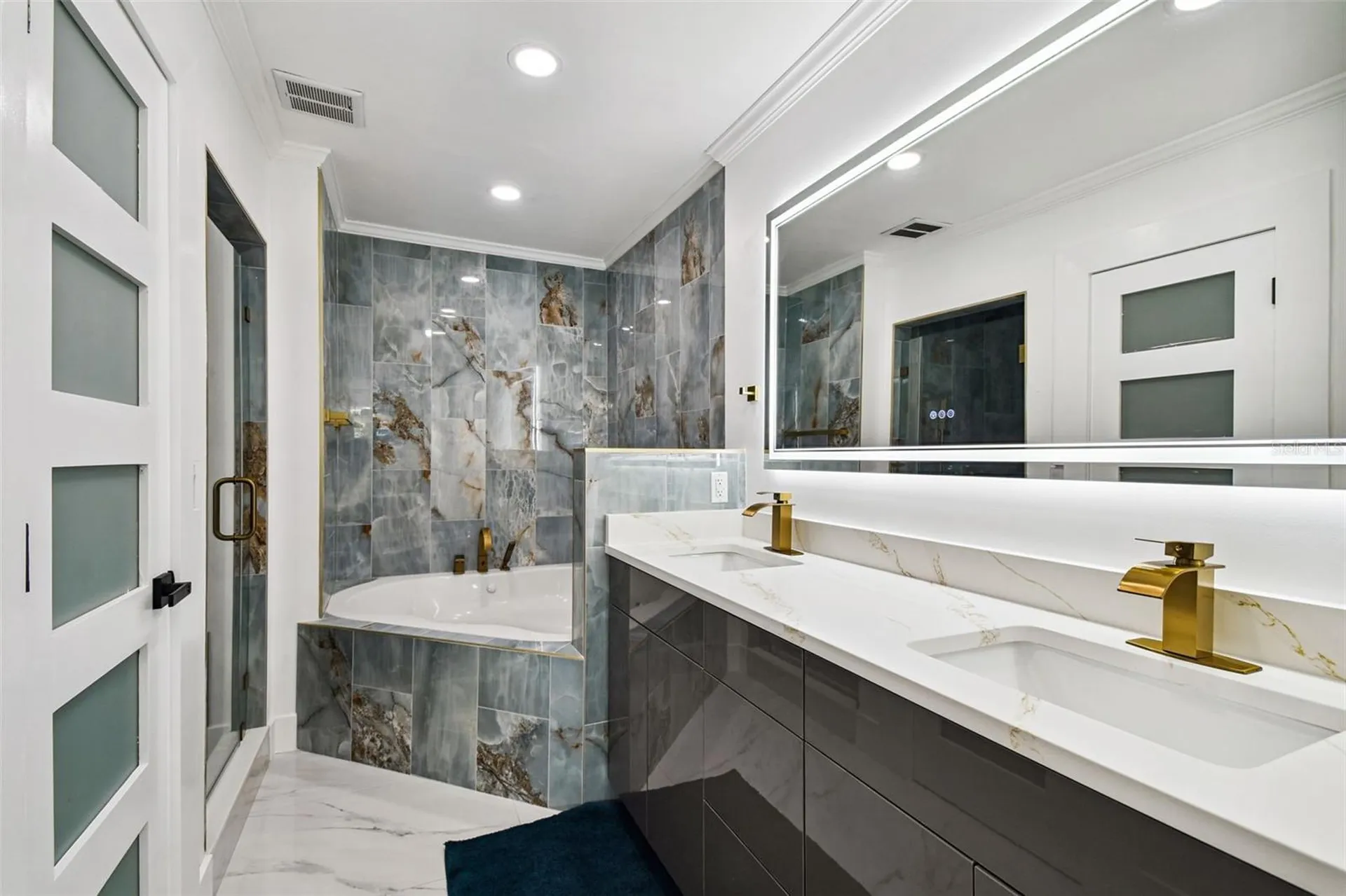 8708 Thornwood Lane Tampa FL 33615