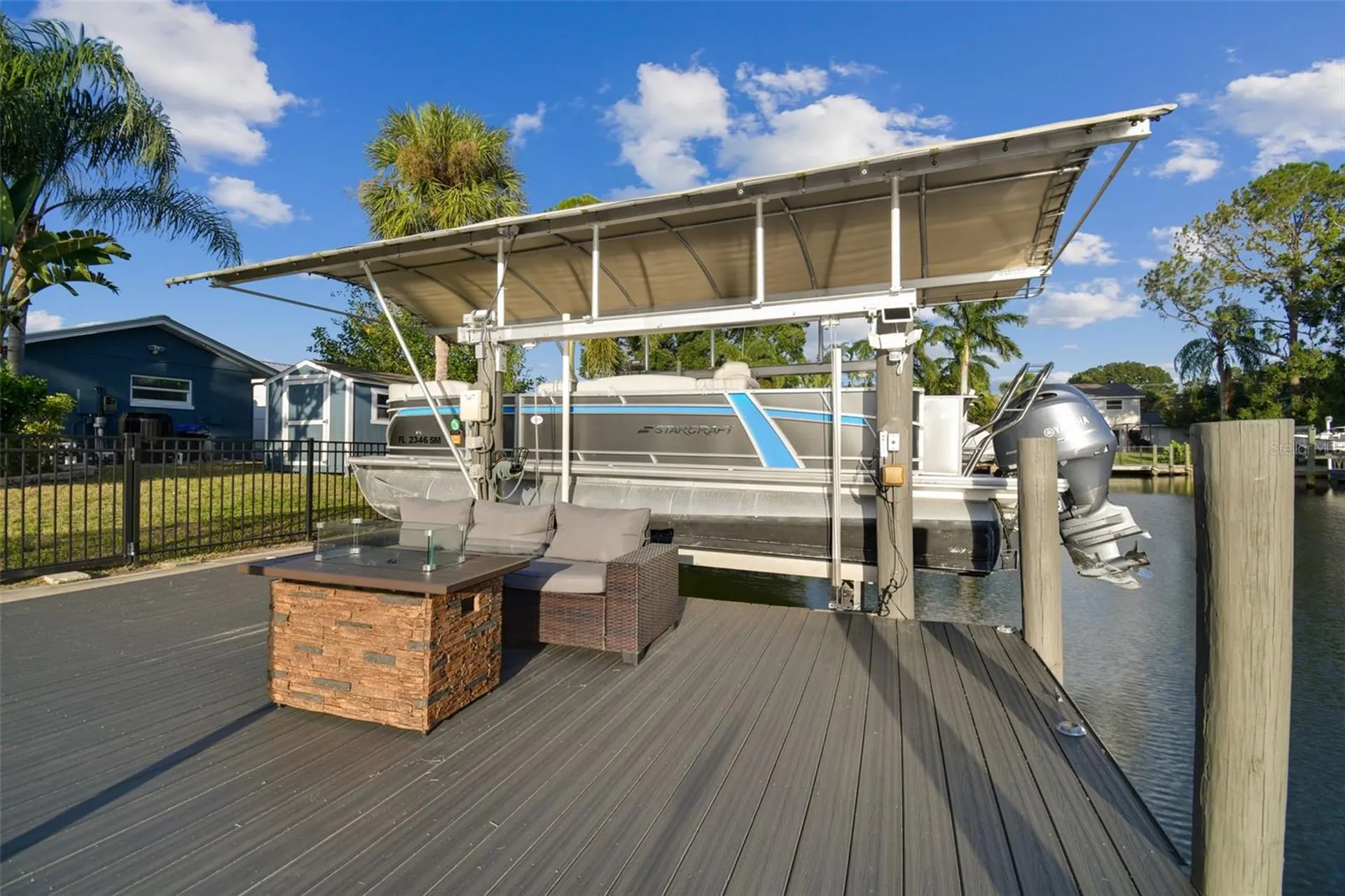 8708 Thornwood Lane Tampa FL 33615