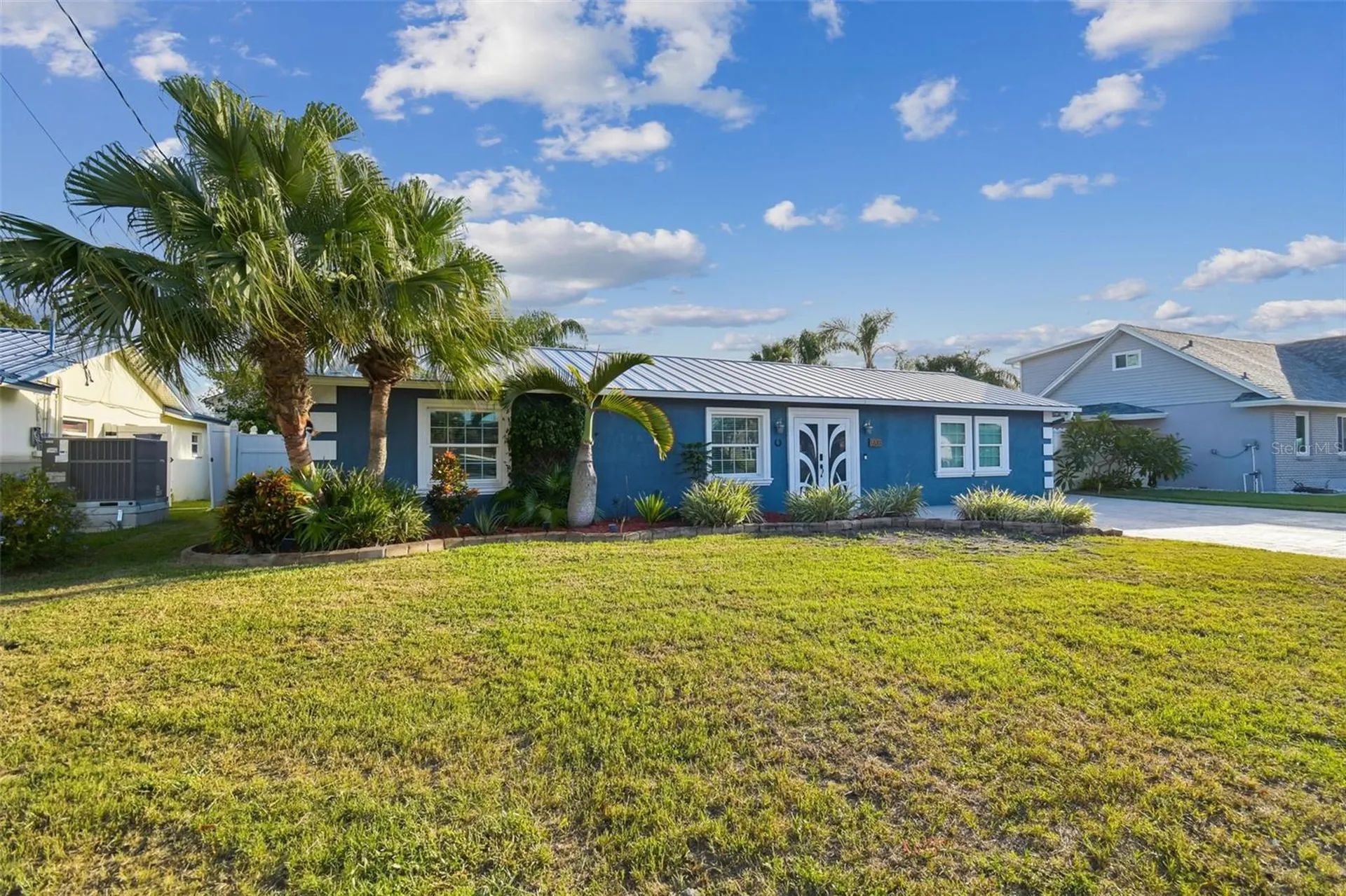 8708 Thornwood Lane Tampa FL 33615