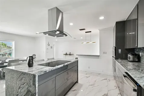 8708 Thornwood Lane Tampa FL 33615