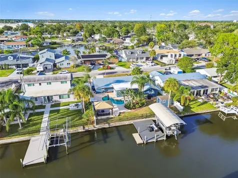 8708 Thornwood Lane Tampa FL 33615