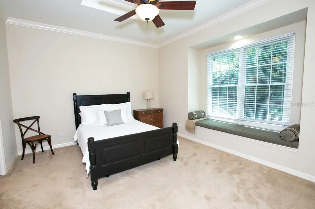 7321 Emma Road Bradenton FL 34209