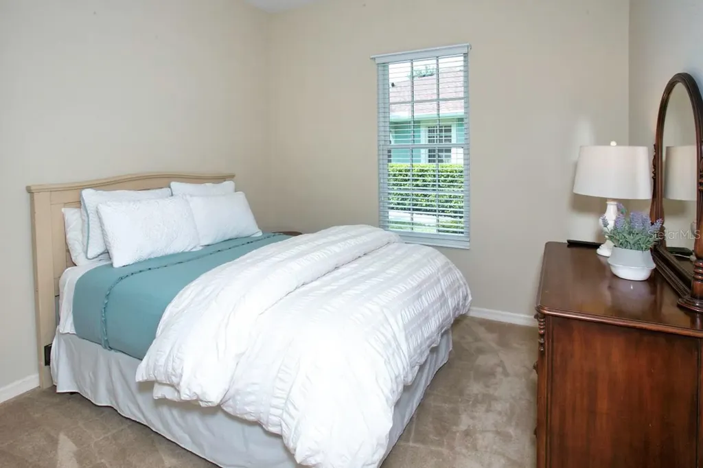 7321 Emma Road Bradenton FL 34209