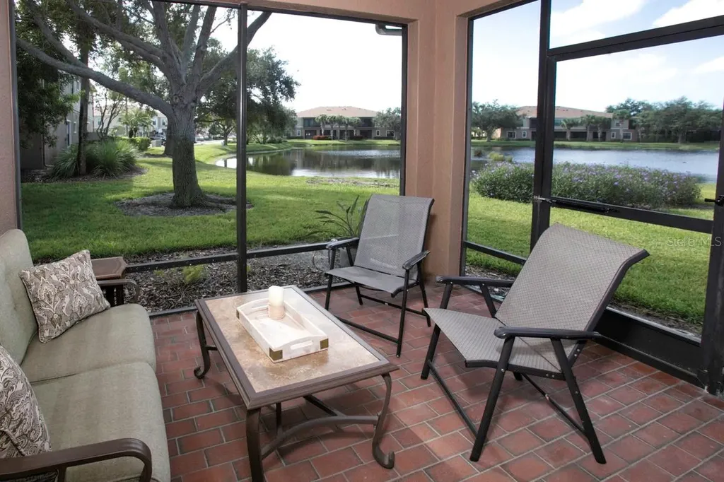 7321 Emma Road Bradenton FL 34209