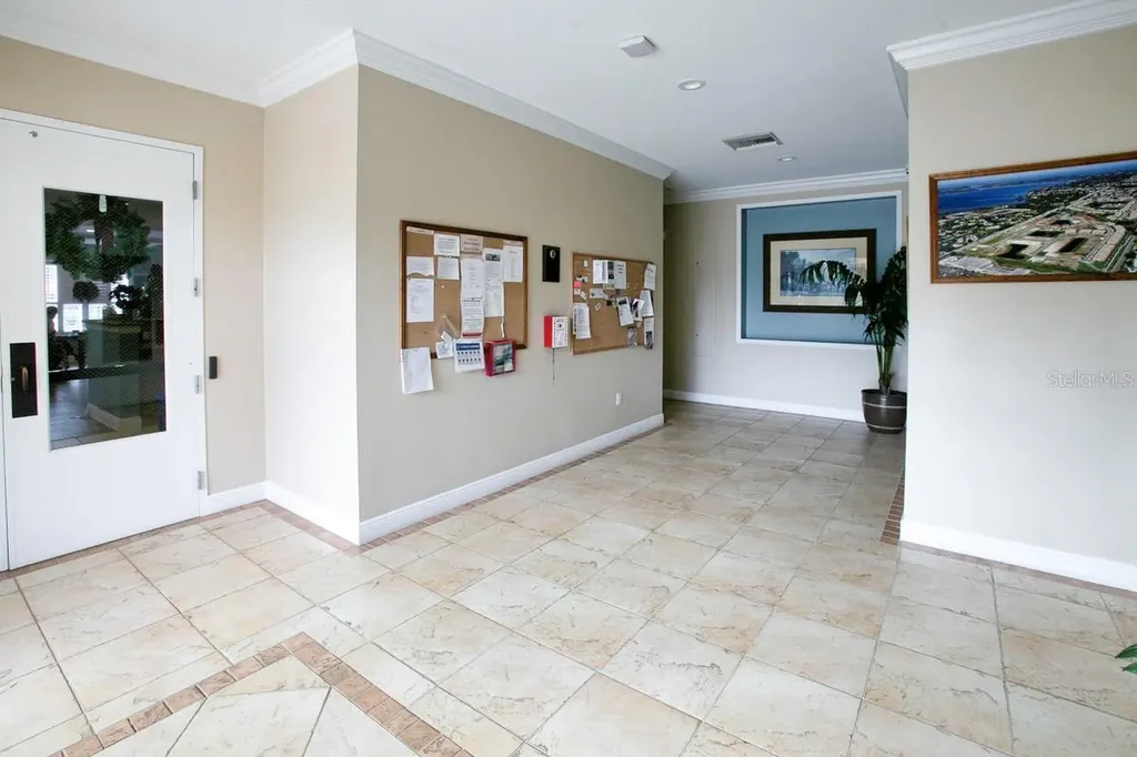 7321 Emma Road Bradenton FL 34209