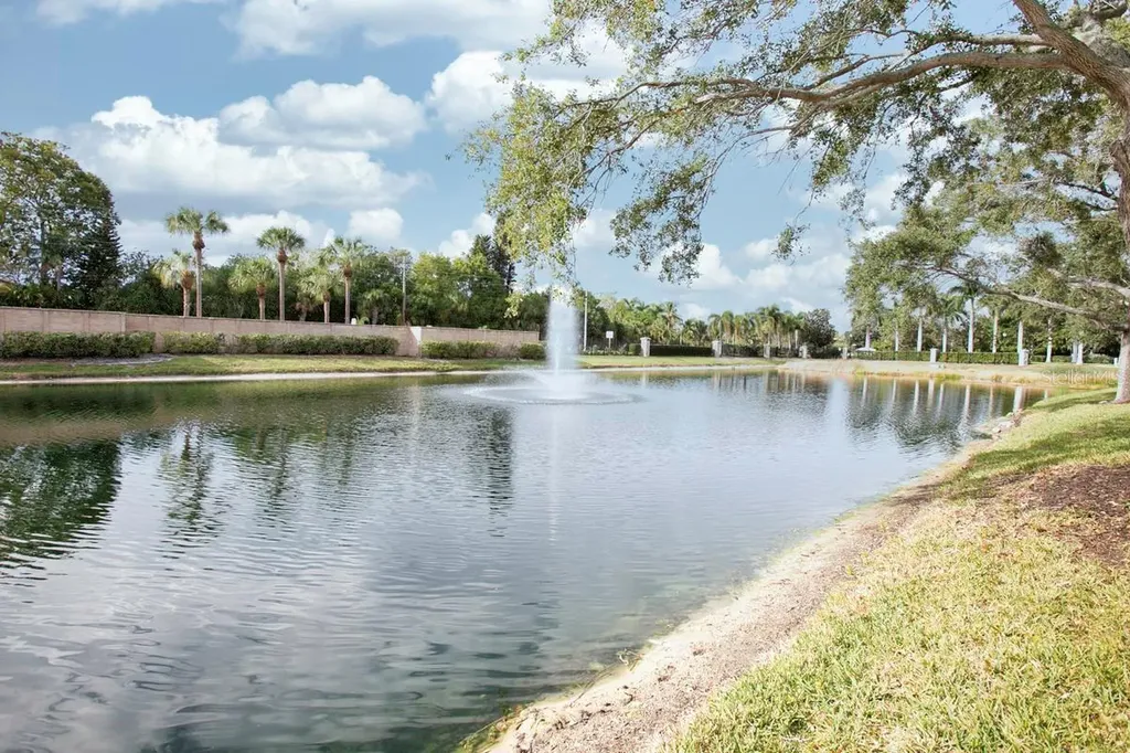 7321 Emma Road Bradenton FL 34209