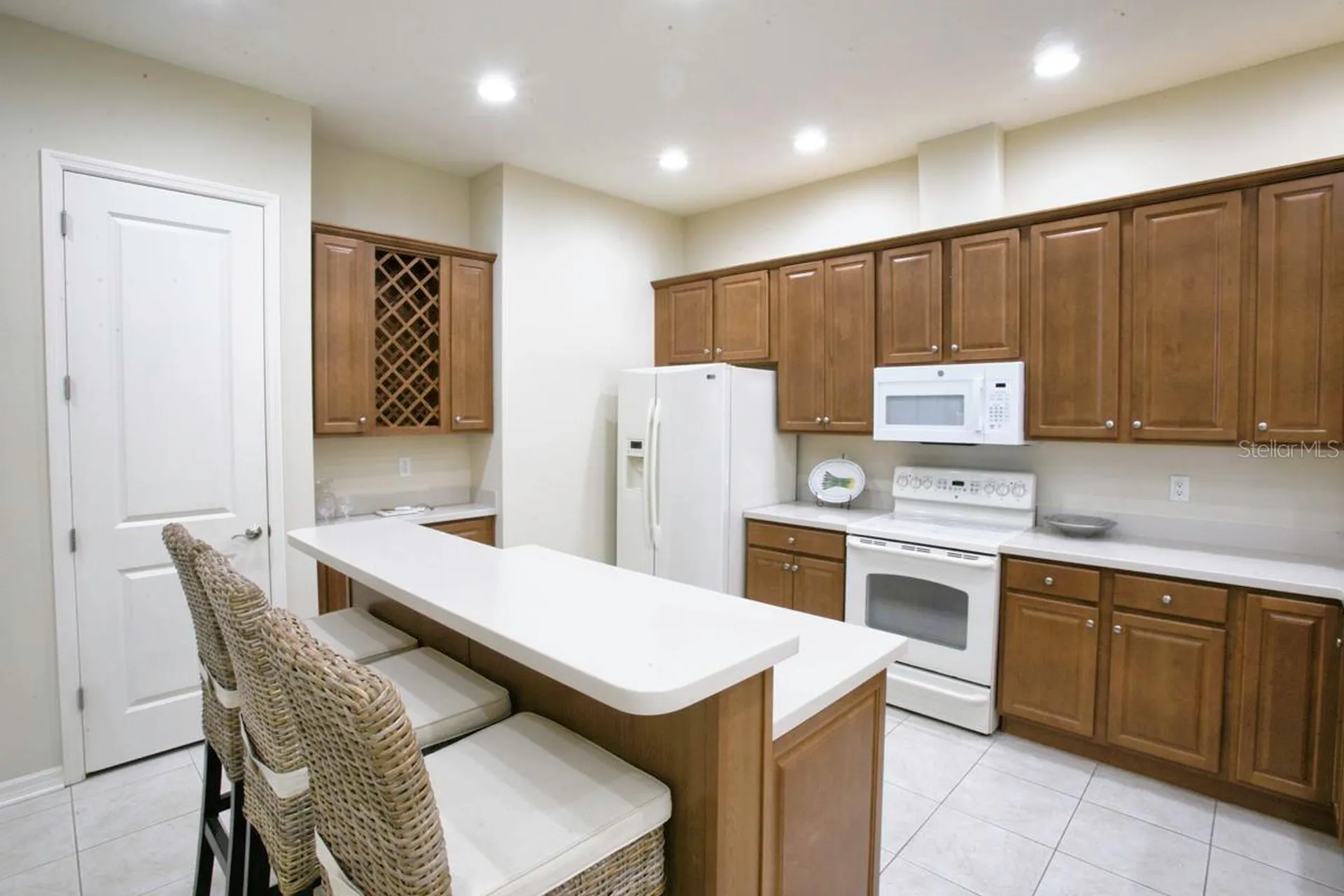 7321 Emma Road Bradenton FL 34209