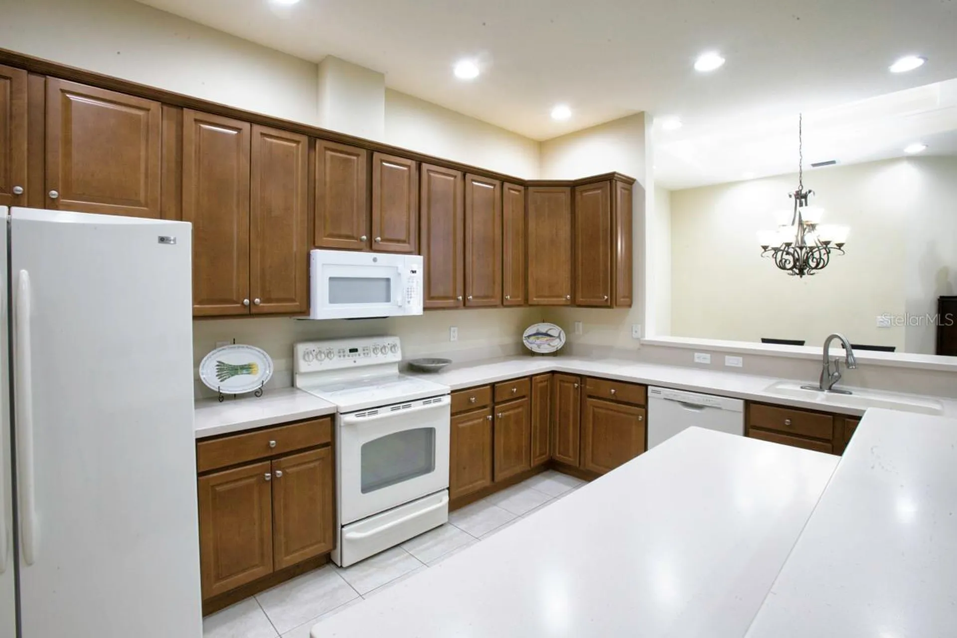 7321 Emma Road Bradenton FL 34209
