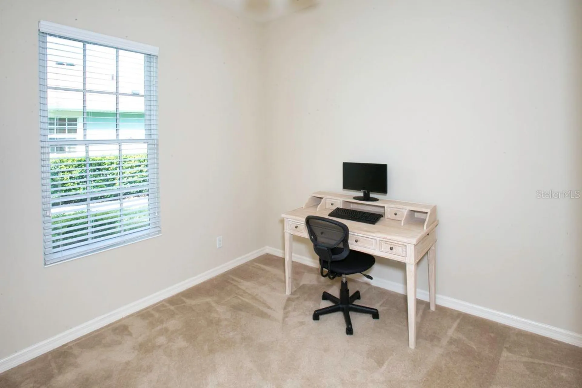 7321 Emma Road Bradenton FL 34209