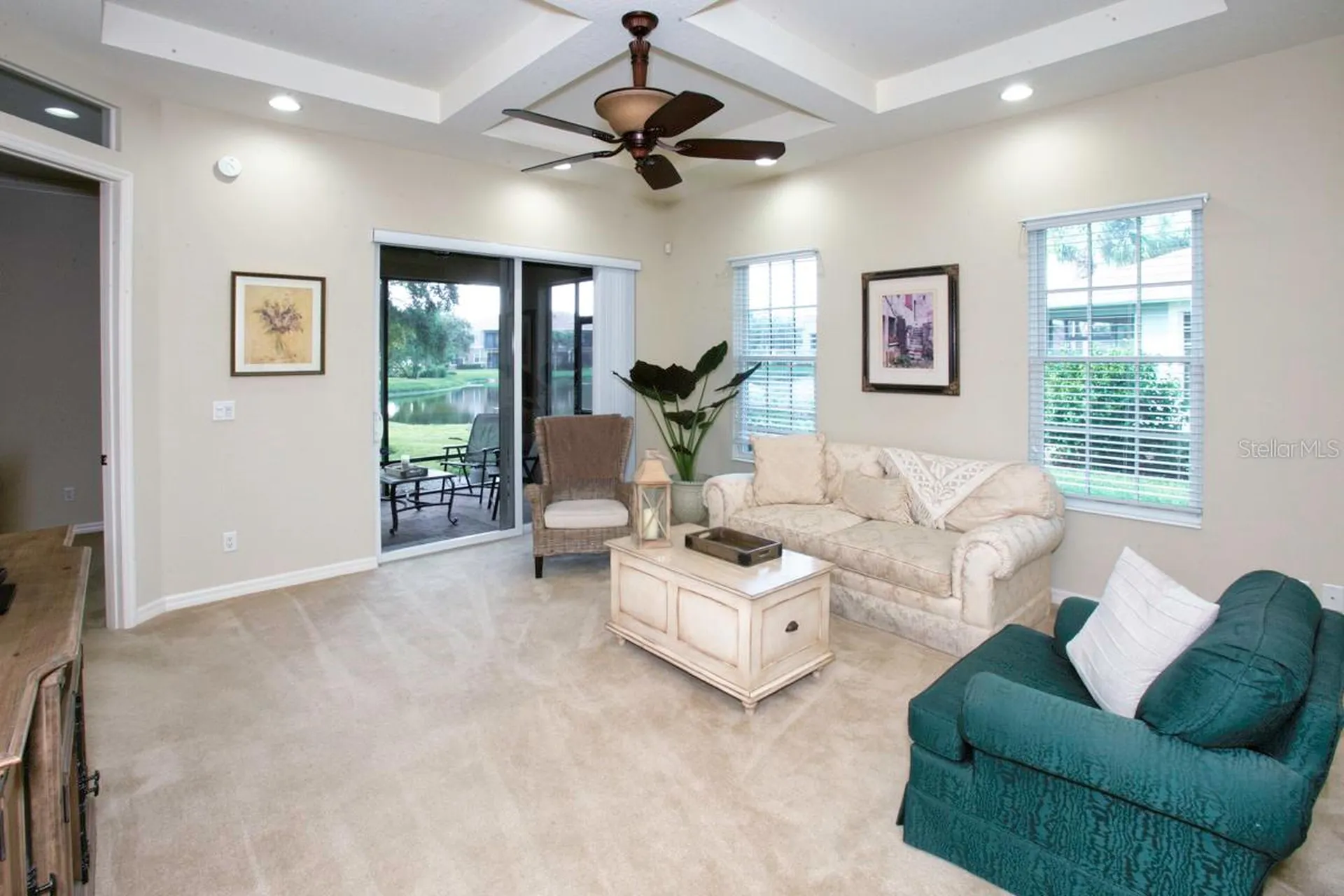 7321 Emma Road Bradenton FL 34209