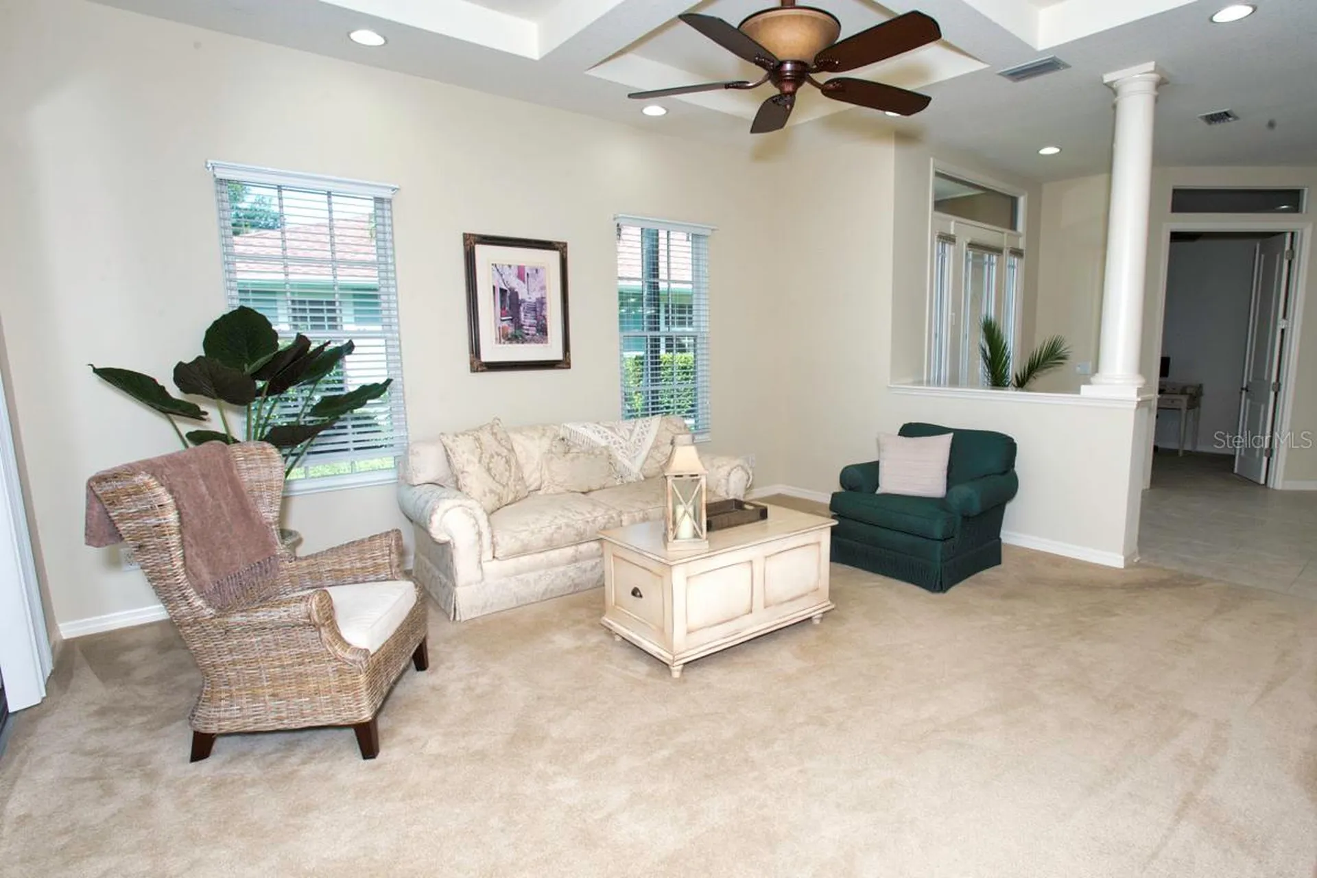 7321 Emma Road Bradenton FL 34209
