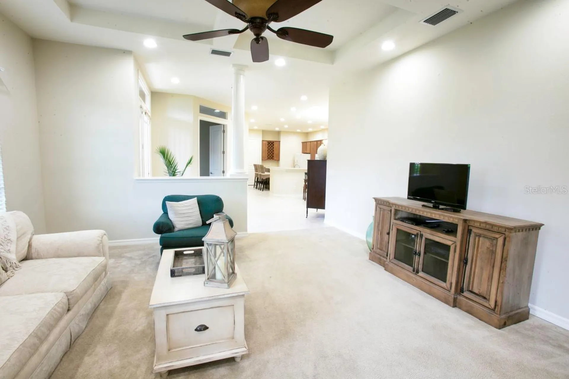7321 Emma Road Bradenton FL 34209