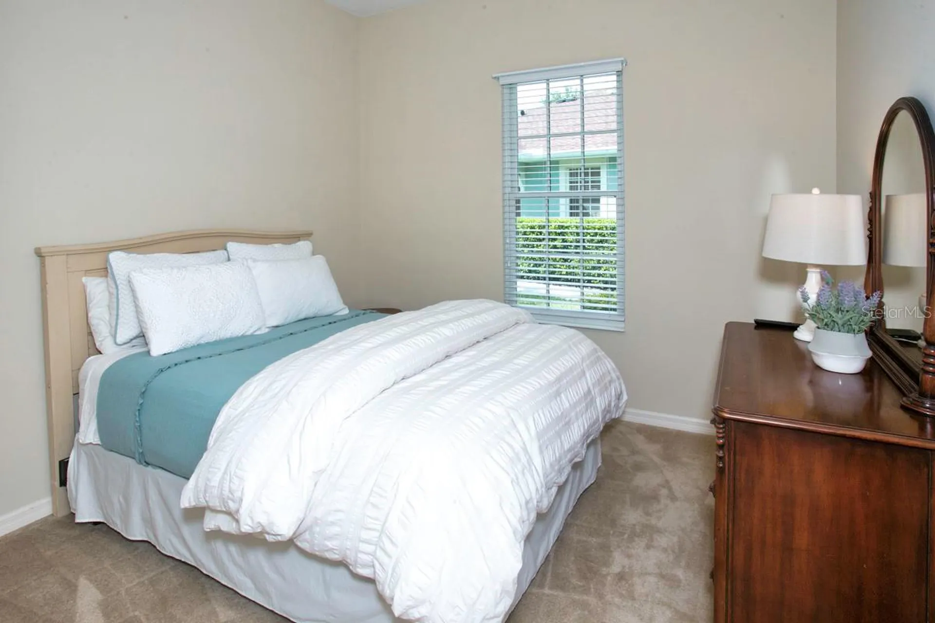 7321 Emma Road Bradenton FL 34209