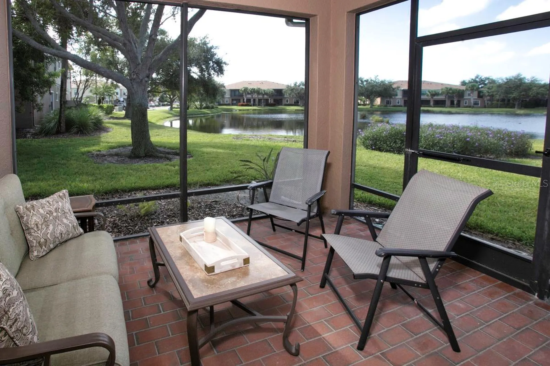 7321 Emma Road Bradenton FL 34209