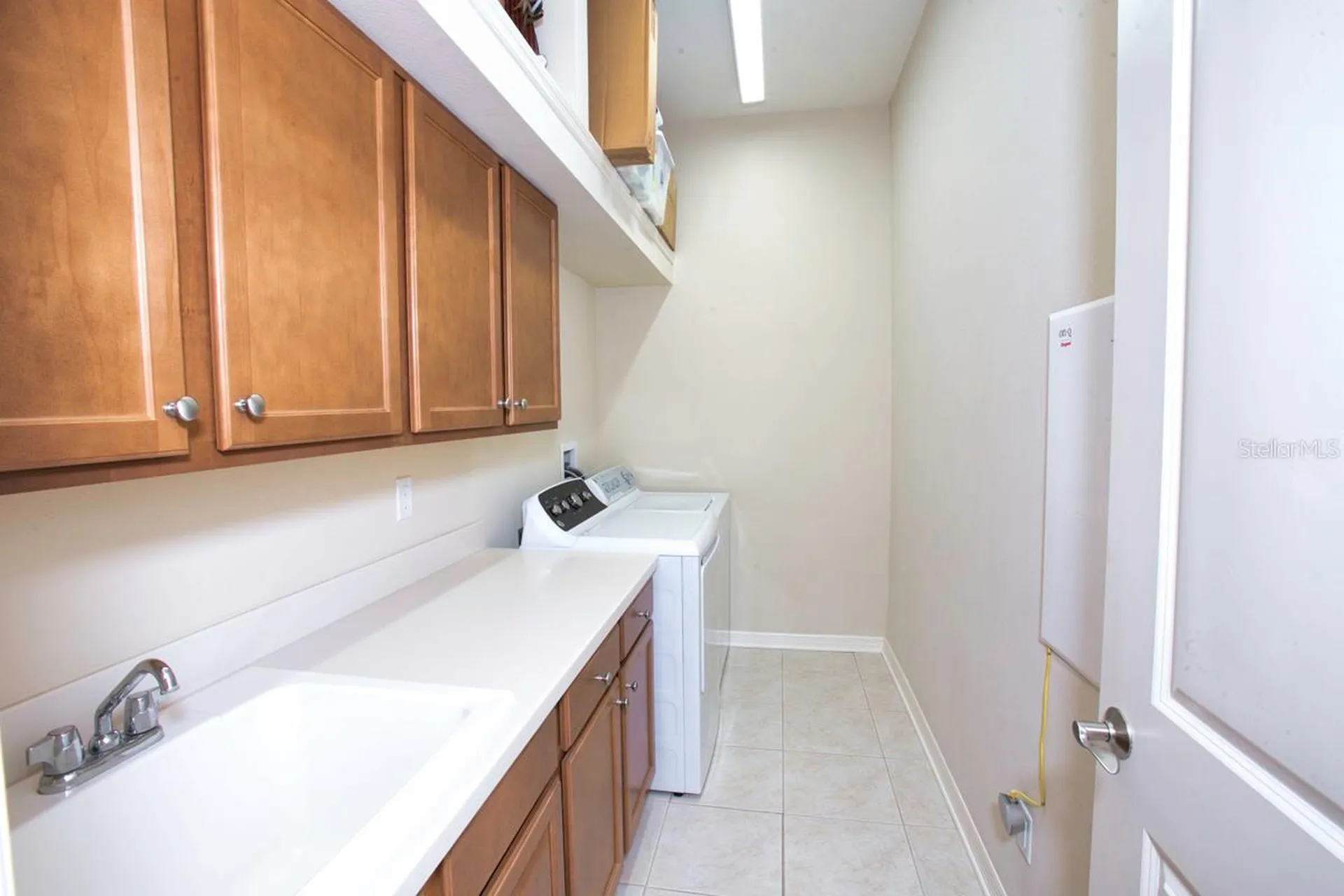 7321 Emma Road Bradenton FL 34209