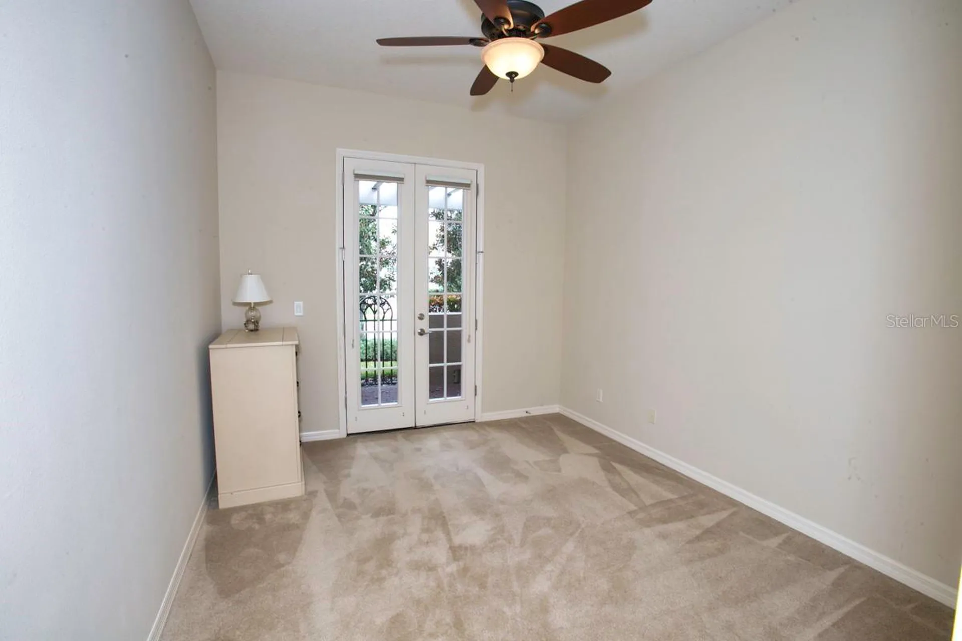 7321 Emma Road Bradenton FL 34209