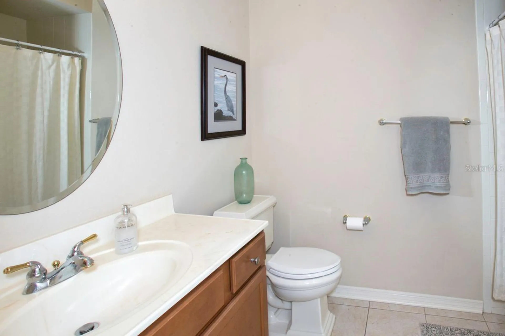 7321 Emma Road Bradenton FL 34209