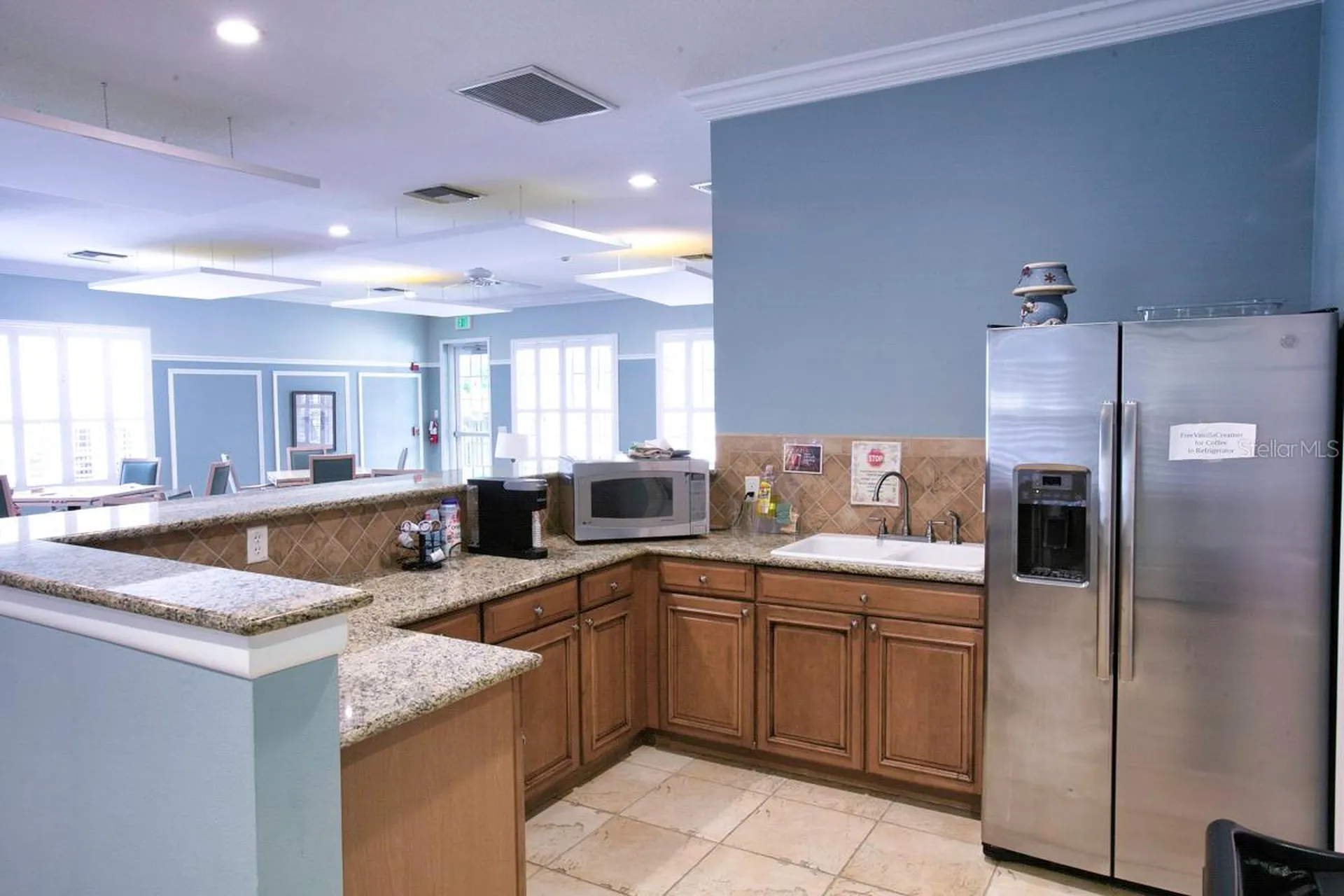 7321 Emma Road Bradenton FL 34209