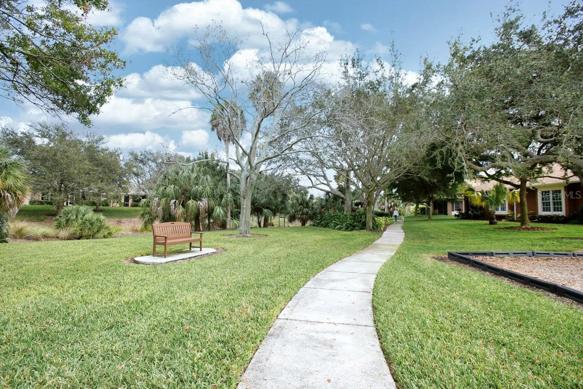 7321 Emma Road Bradenton FL 34209