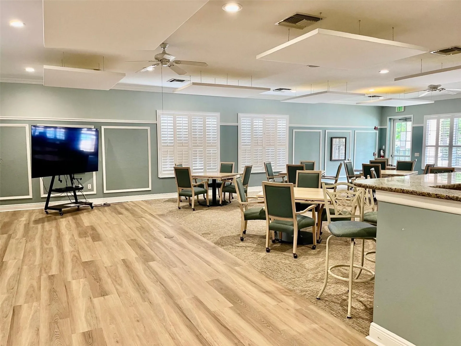 7321 Emma Road Bradenton FL 34209