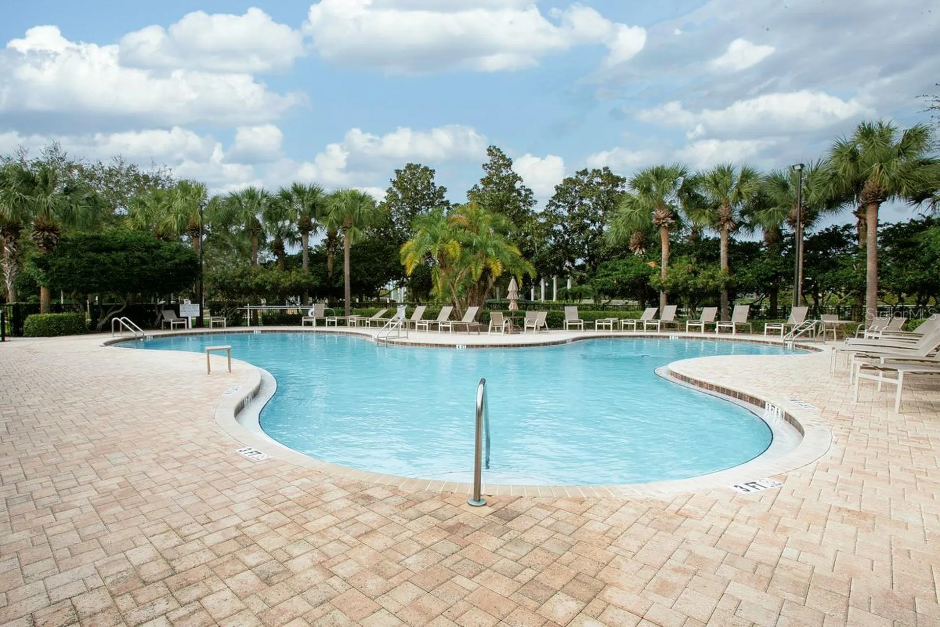 7321 Emma Road Bradenton FL 34209