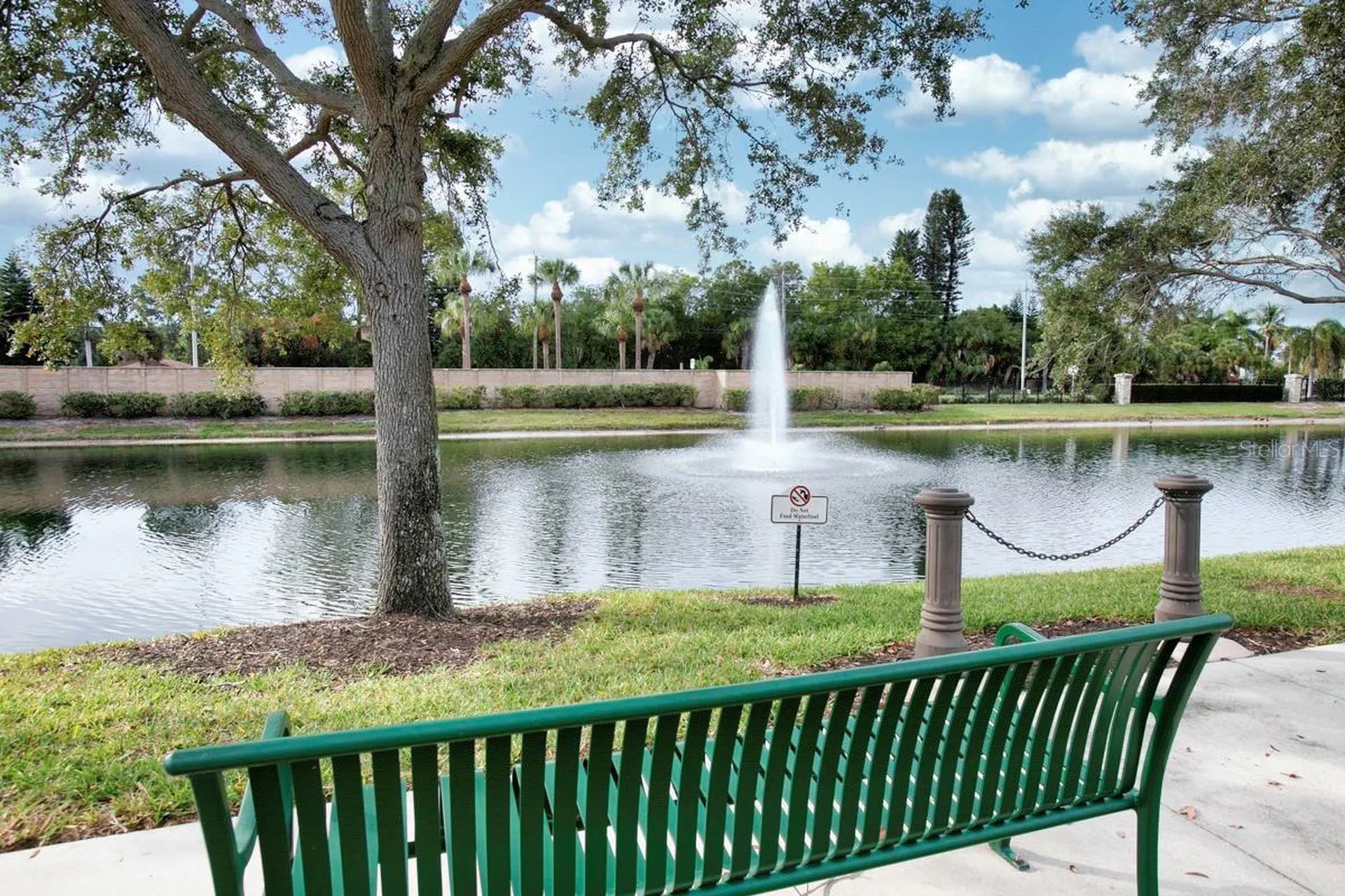 7321 Emma Road Bradenton FL 34209